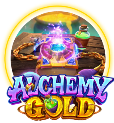Alchemy-Gold-best-th