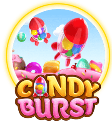 candy_burst-best-th