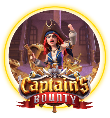 captain_bounty-best-th