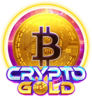 crypto_gold-best-th